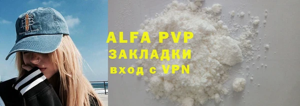 сатива Абинск