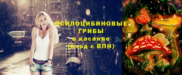 mix Рославль
