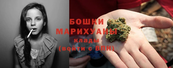 mix Рославль