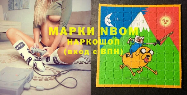сатива Абинск