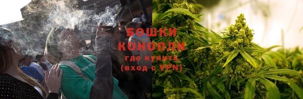 мдма Ростов