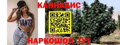 MDMA Владивосток