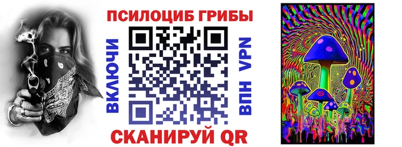 Псилоцибиновые грибы Psilocybe  как найти наркотики  маркетплейс формула  Искитим 