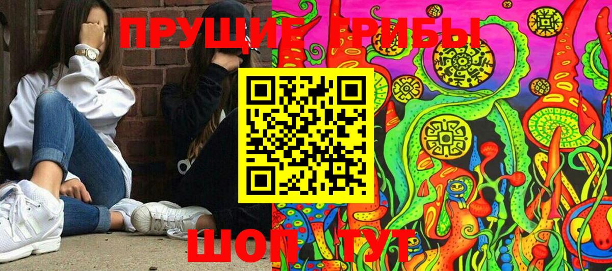 Псилоцибиновые грибы MAGIC MUSHROOMS Искитим
